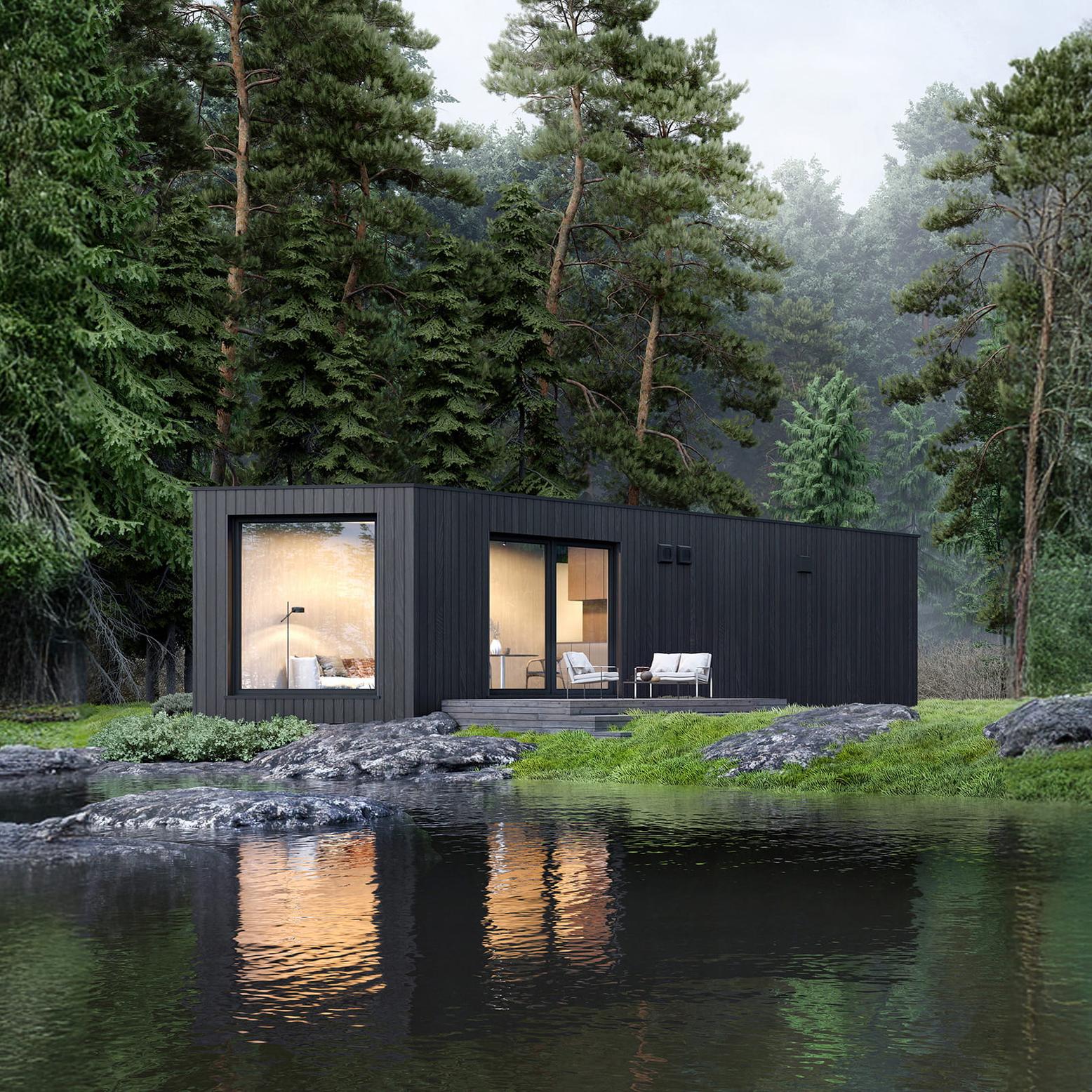 NEXT Holiday 23 S-1 E