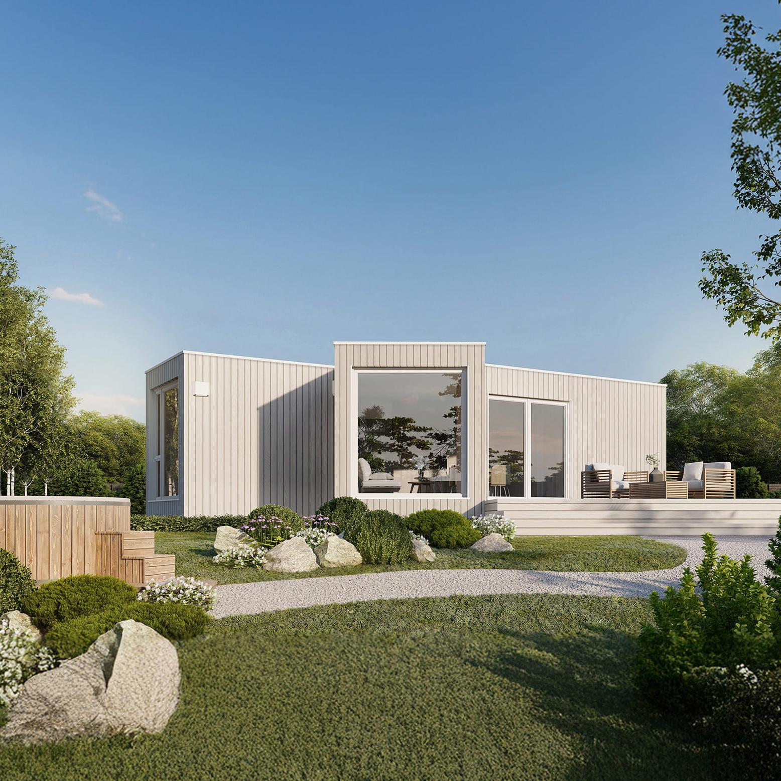 NEXT Holiday 45 S-3 E