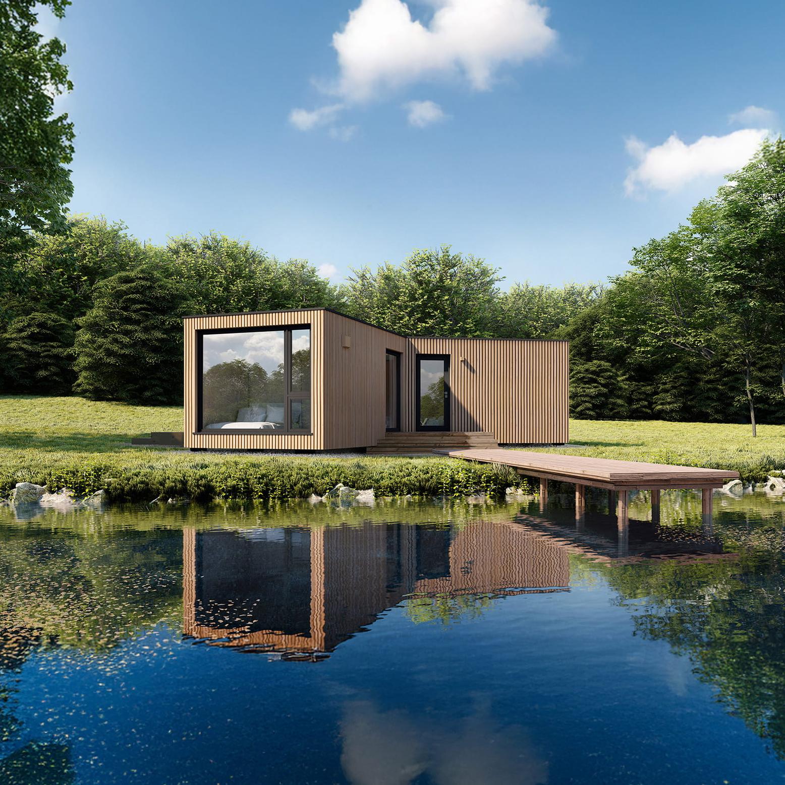 NEXT Holiday 48 L-3 E