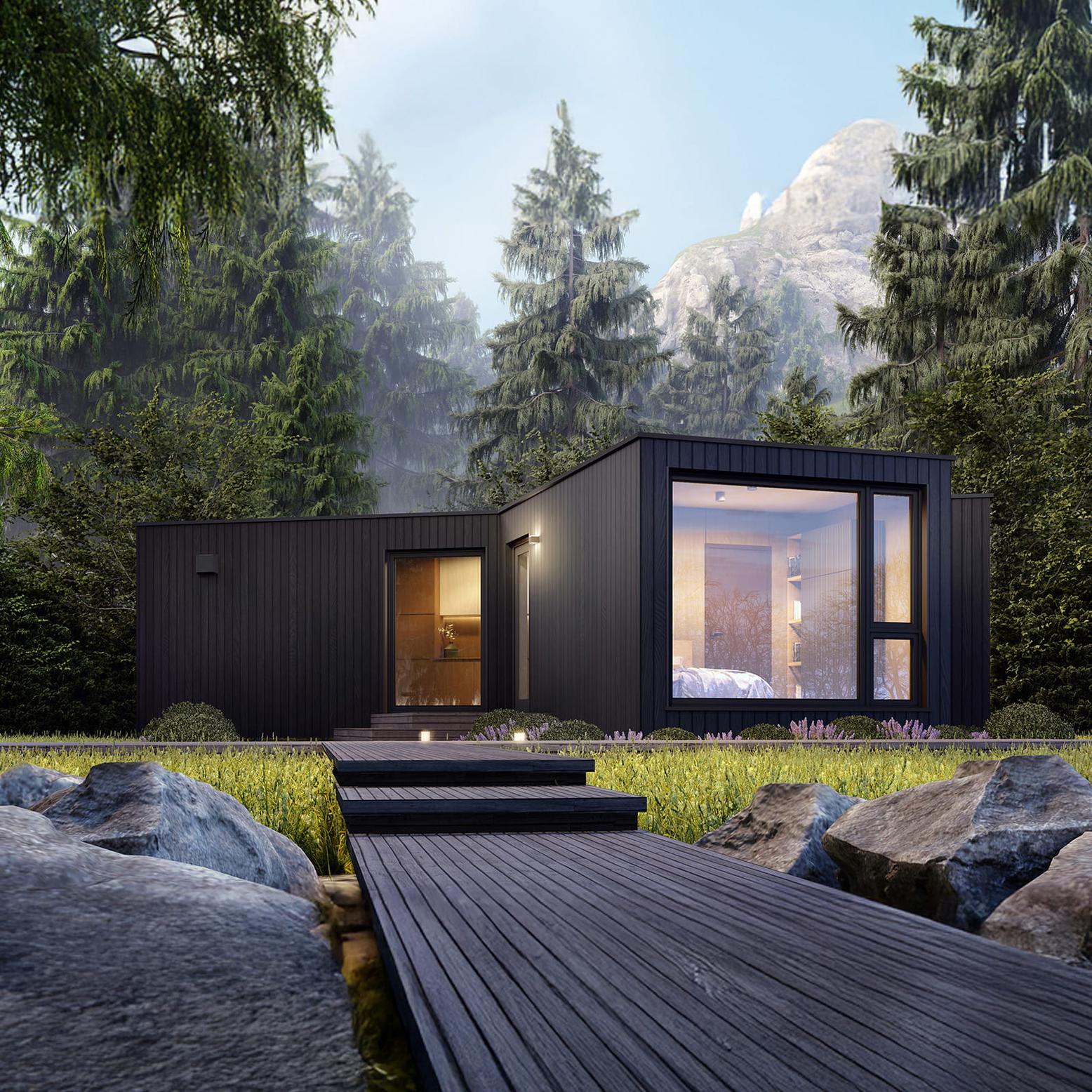 NEXT Holiday 49 L-2 E