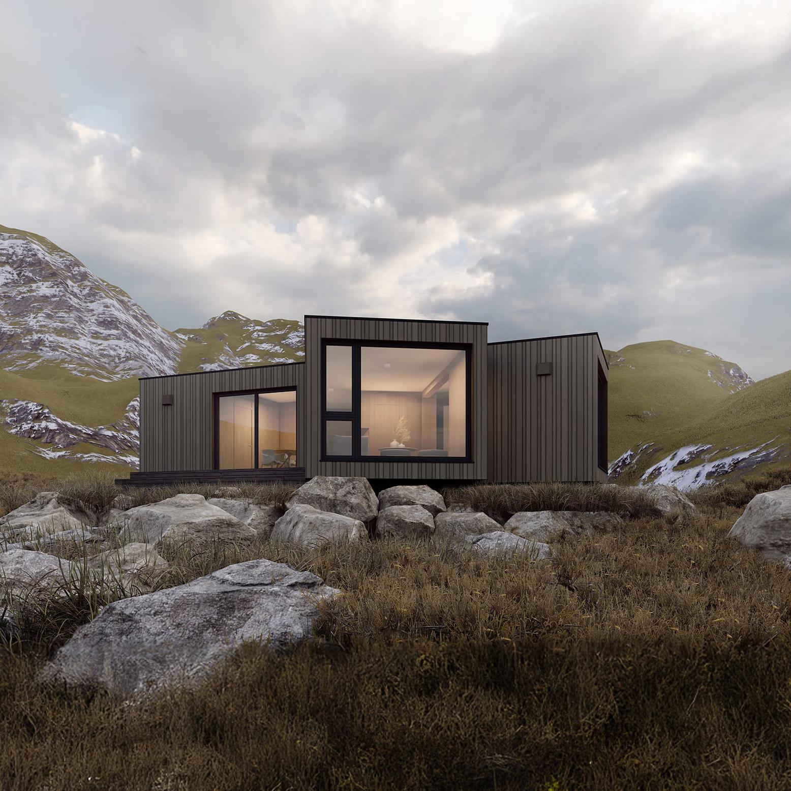 NEXT Holiday 63 L-3 E