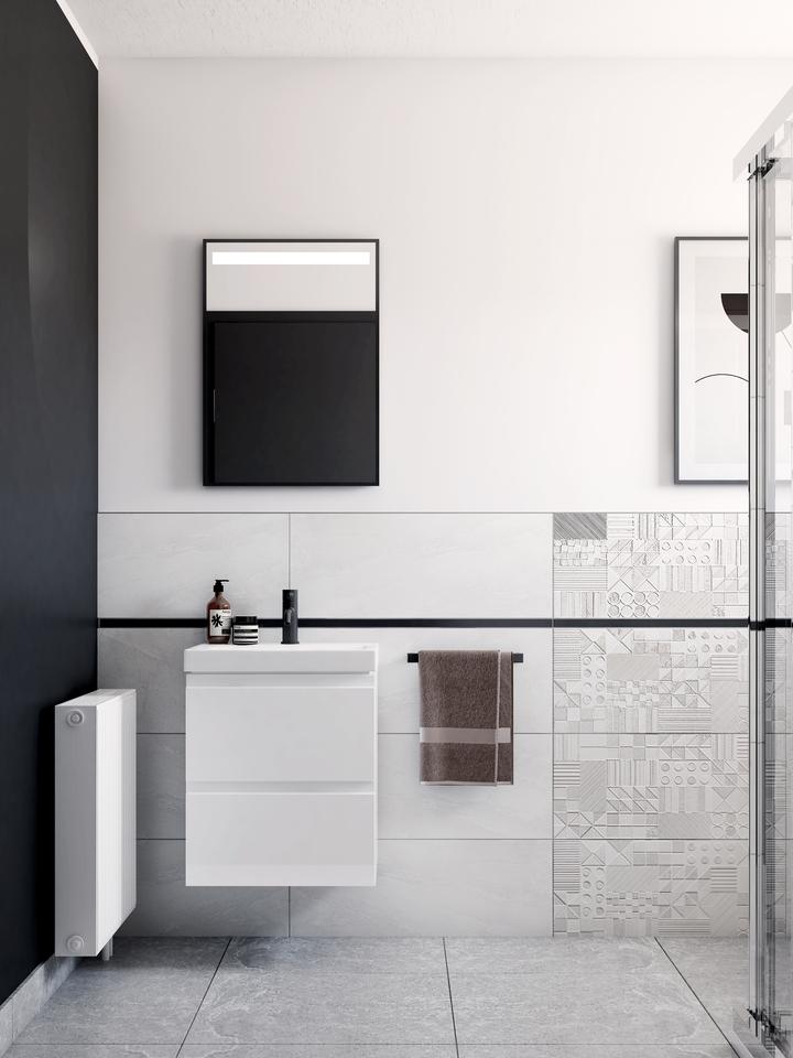 Perfect_170_wc_v1_3.jpg