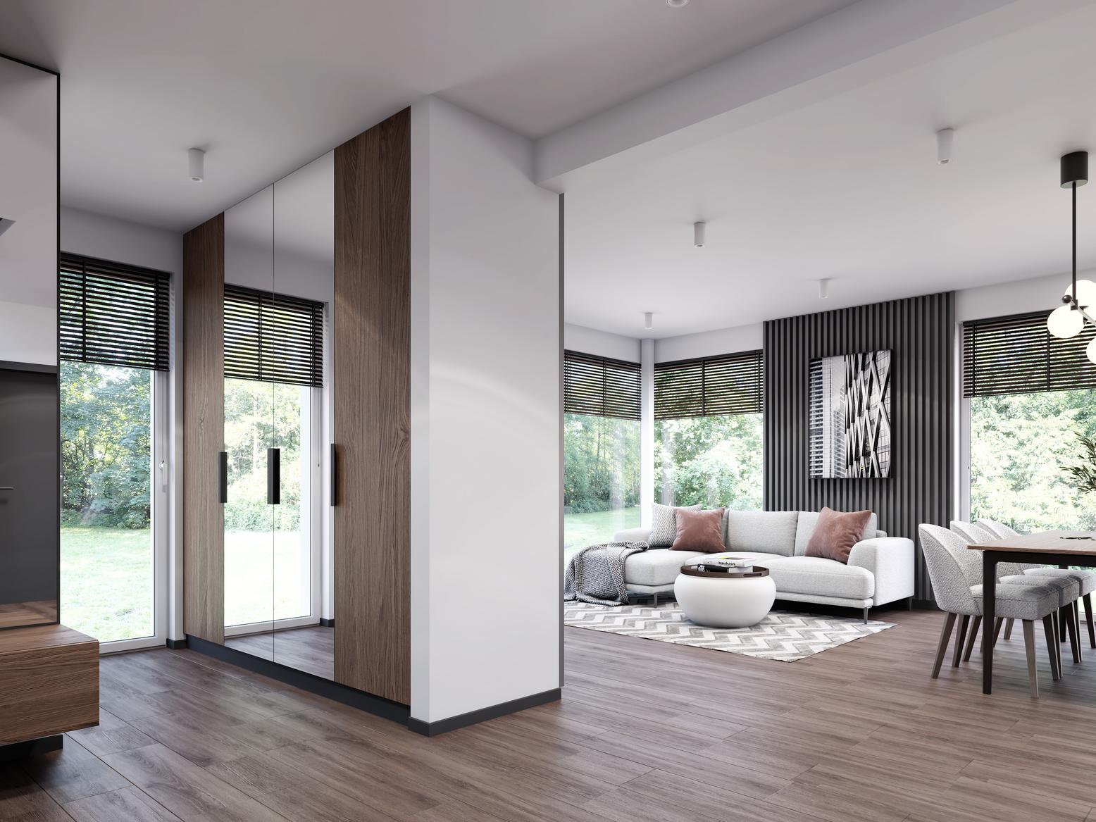 Park_133W S_wohnen_2.jpg