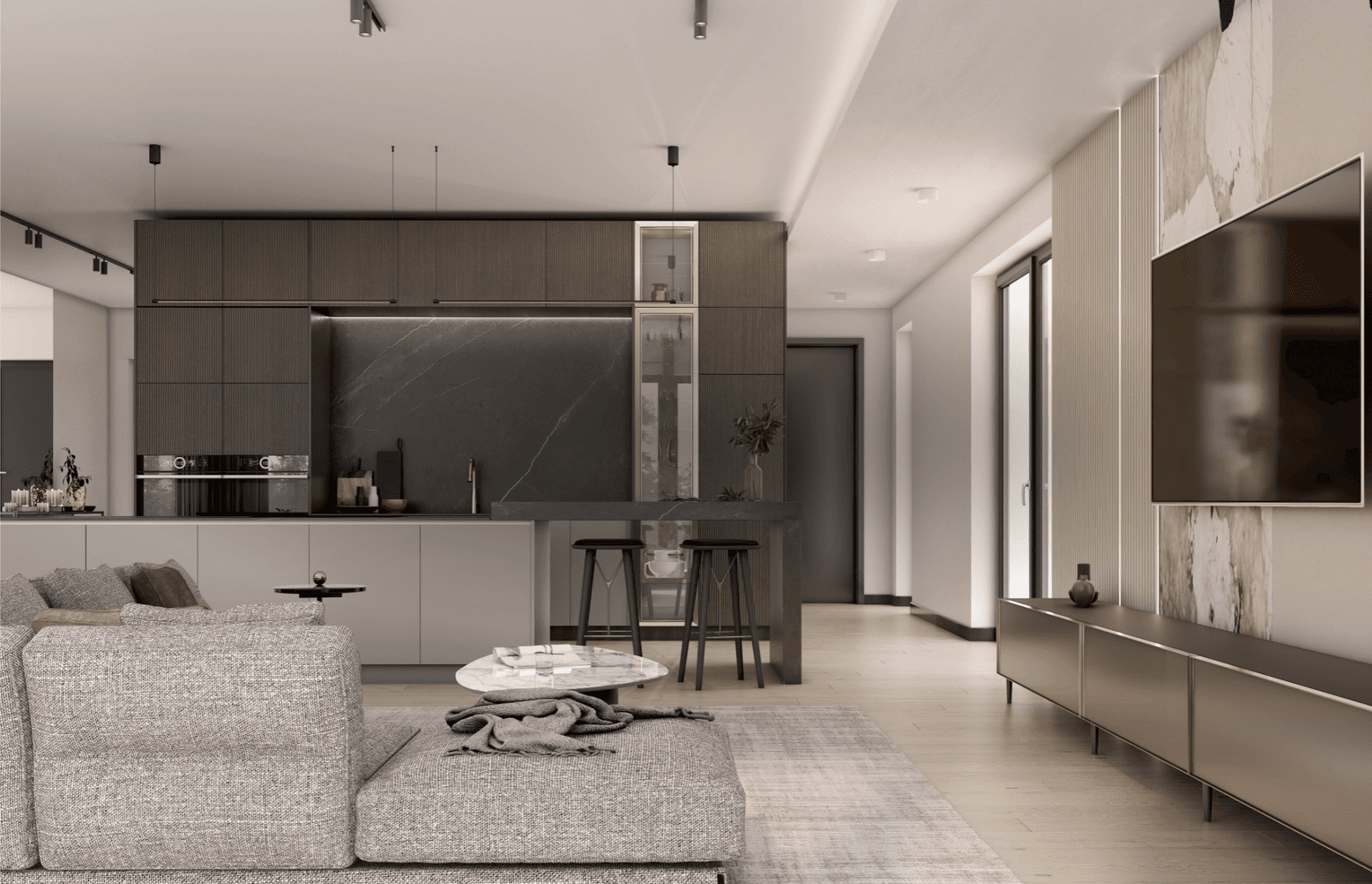 Projekt bez nazwy (22).png