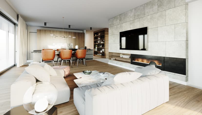 interior_03.jpg