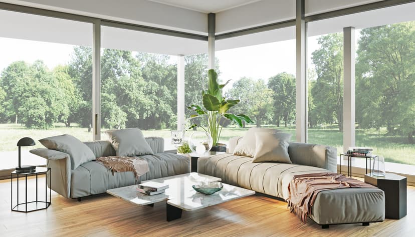 interior_04.jpg