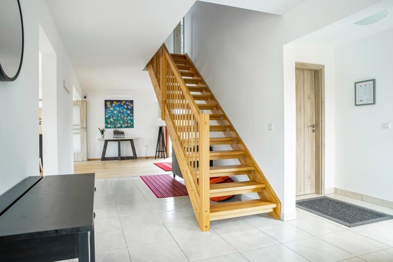 park-182e-showhome-014.jpg
