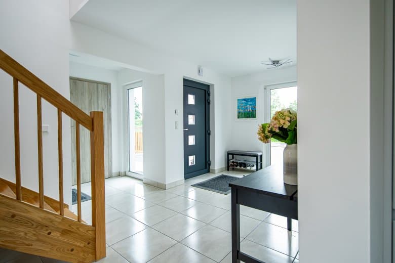 park-182e-showhome-016.jpg