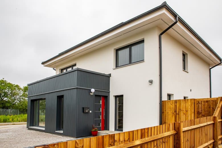 park-182e-showhome.jpg