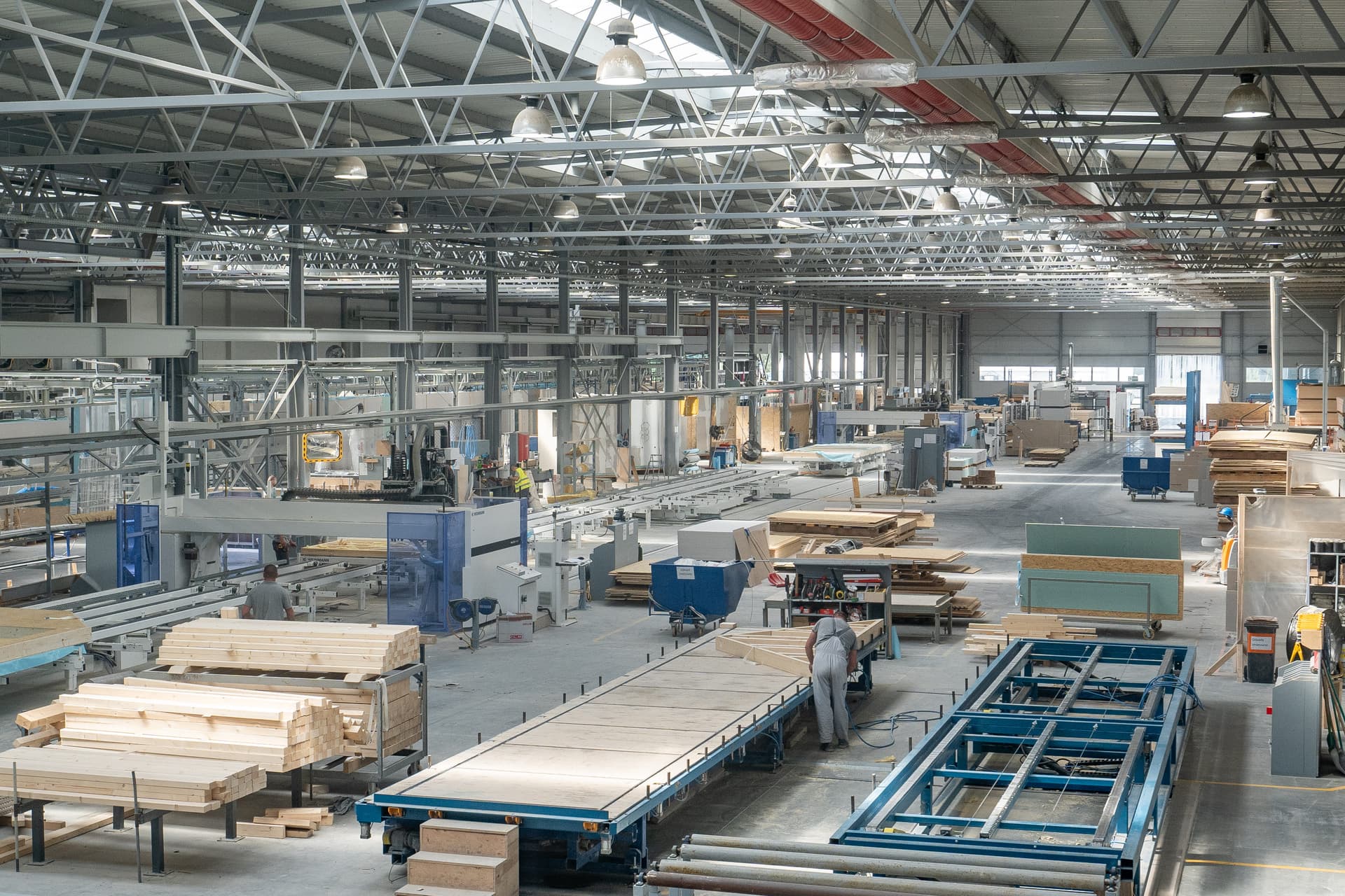 o-nas-factory-002.jpg